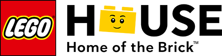 Download your LEGO® Memories