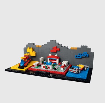 LBS-Spring24-740X724-Thumbnail