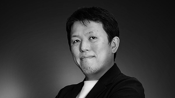 LEGO house school booking 3rd grade