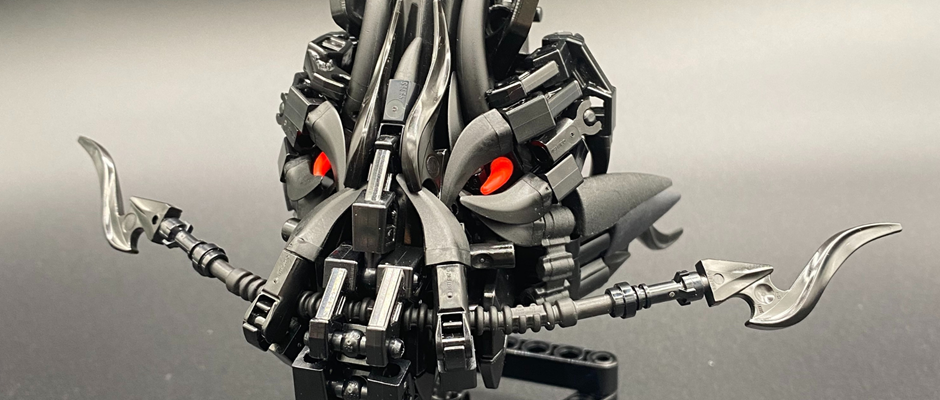 Nicholas Keller BTS 1