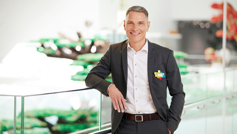 Google-Bedste-Kulturtilbud