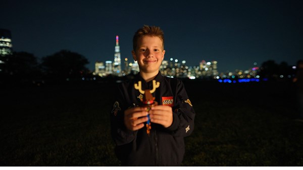 Sebastian NYC 1920x1080px