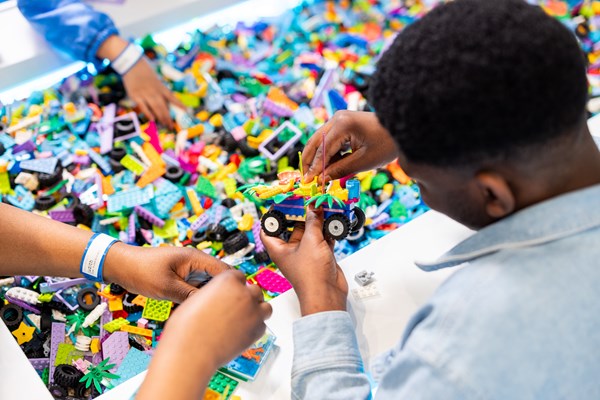 LEGOHouse-BuildtheChange-5