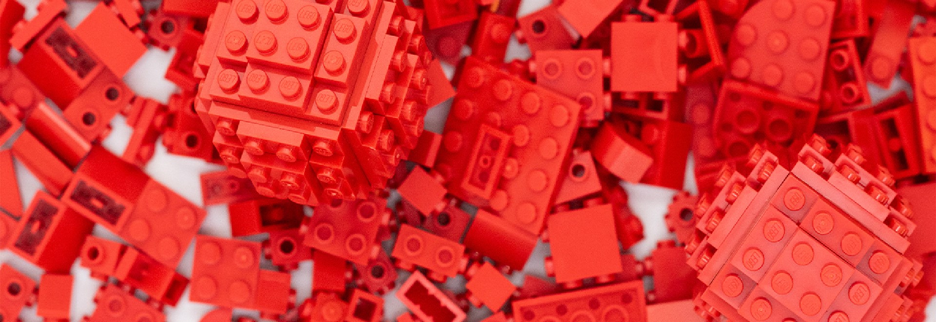 LEGO Masters Academy