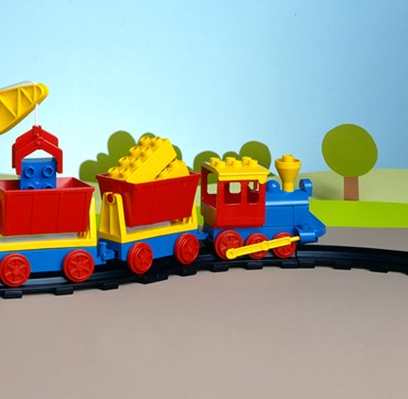 LBS-Spring24-740X724-4-Thumbnail