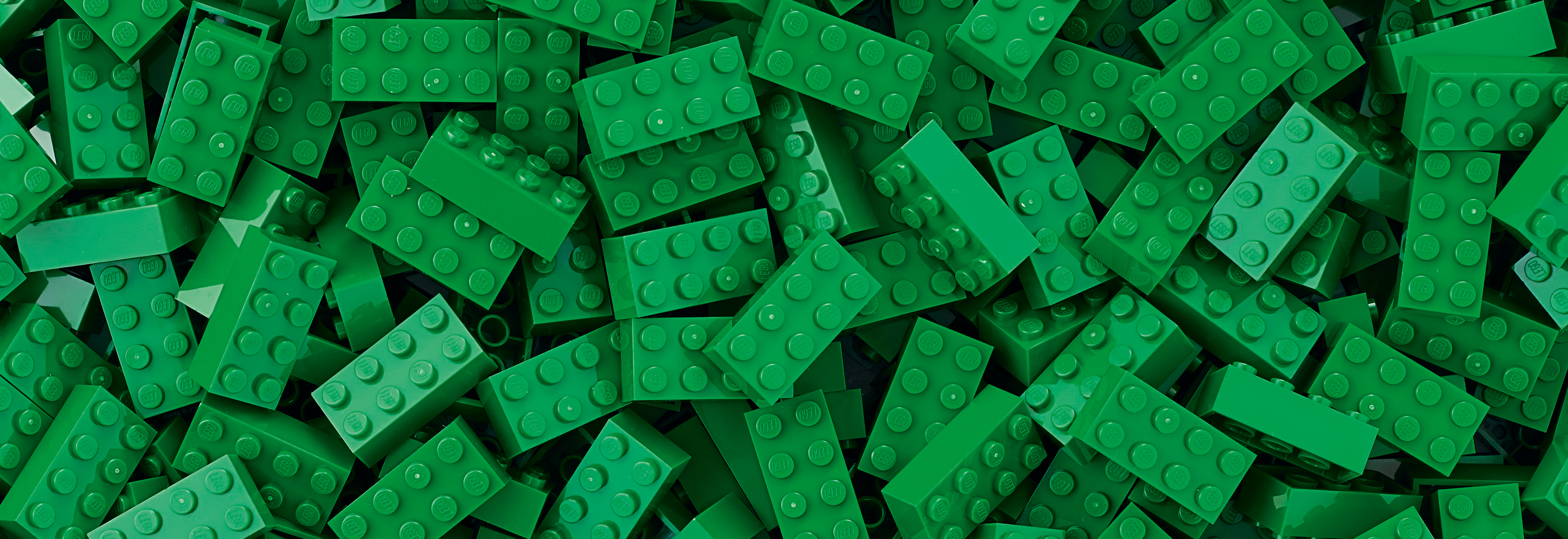 Topbanner Landingp LMA26 3840X1320