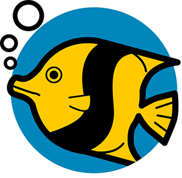 Fish Designer