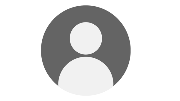 LEGO House Head of Brand & Marketing