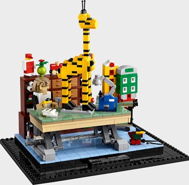 LEGO-House-produkt-40503-thumbnail