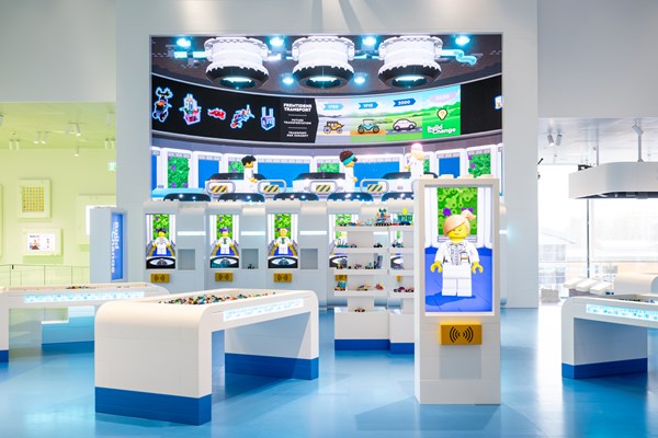 LEGOHouse-Buildthechange-4