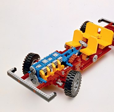 LBS-Spring24-740X724-5-Thumbnail