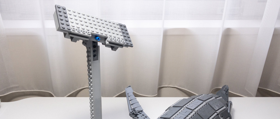 Mitsuru Nikaido BTS 2