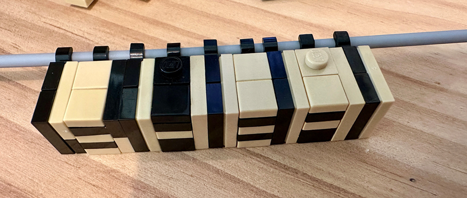 Jane Gibbons Eyre BTS 1