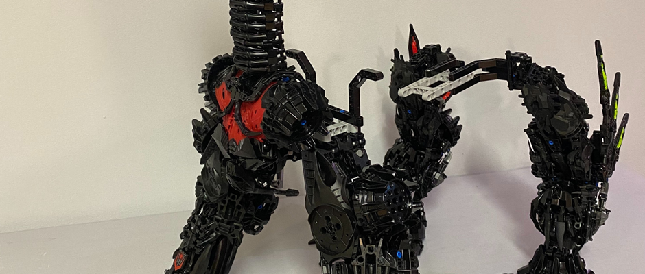 Nicholas Keller BTS 2