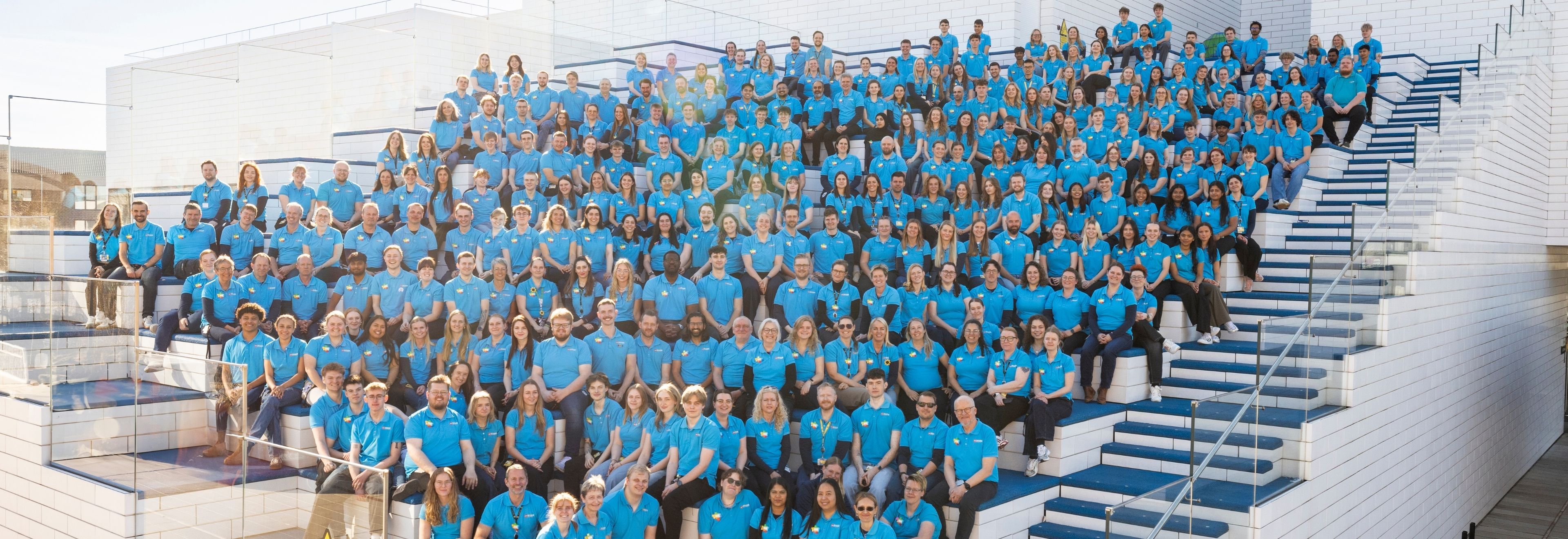 Group Picture 2025 1