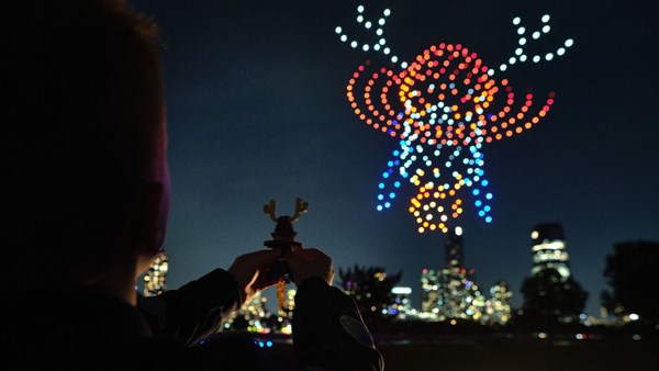 Straw Hat NYC 1920x1080px