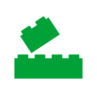 LEGO Masters Academy - Level 1 - Family fun