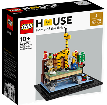 LEGO-House-Limited-Dagny-Holm-thumbnail
