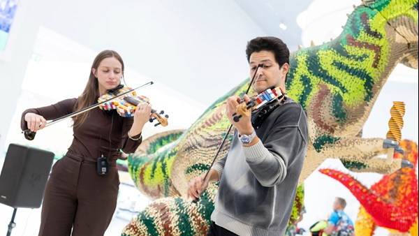 MPG Gerado 1880X1060