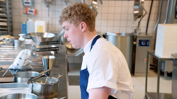 2023 LEGO House Employer Branding Køkkenet Stills.00 00 03 21.Still003