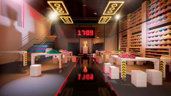 Lama Studio 1200X672