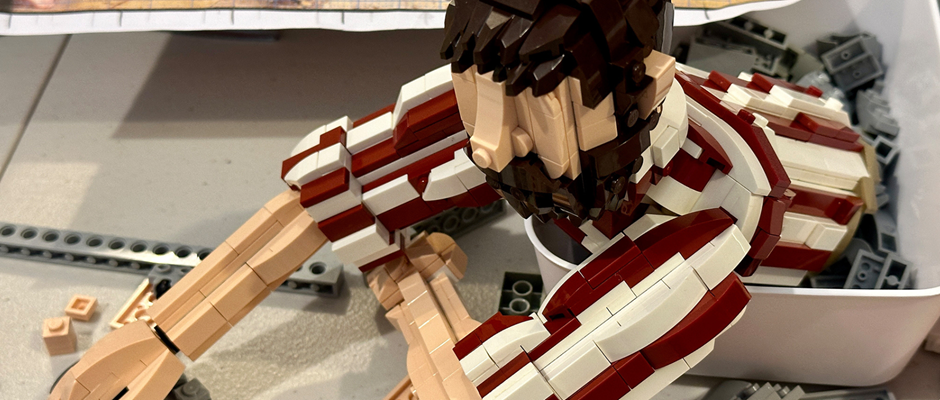 Jane Gibbons Eyre BTS 6