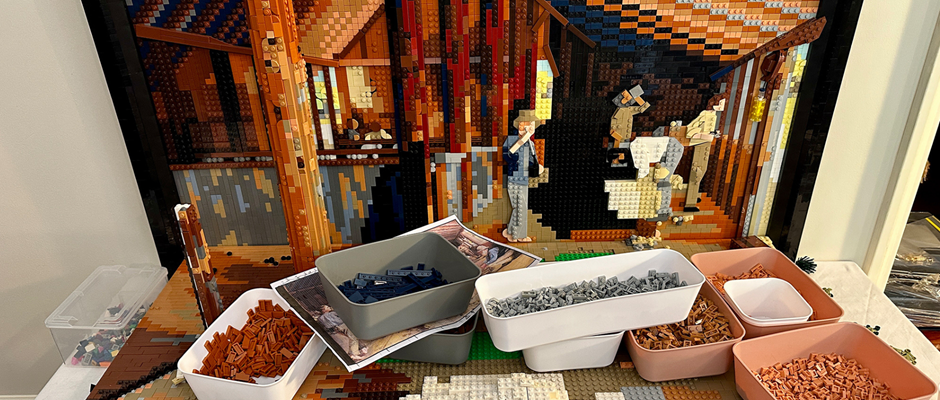 Jane Gibbons Eyre BTS 4