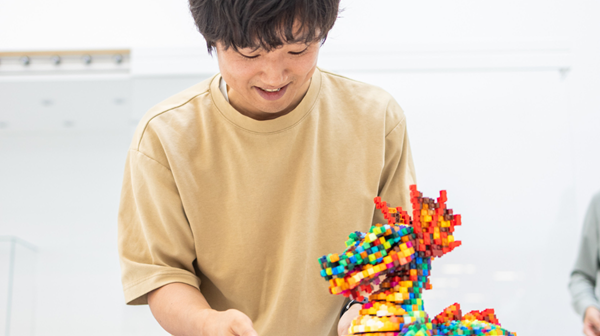 New exhibition in Masterpiece Gallery