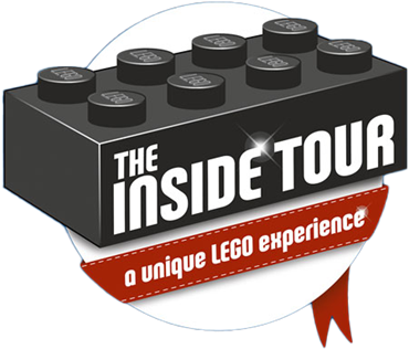 Inside tour