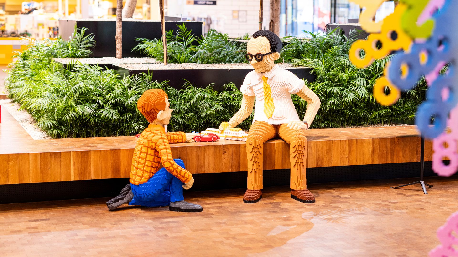 Playmode Topbannerv2