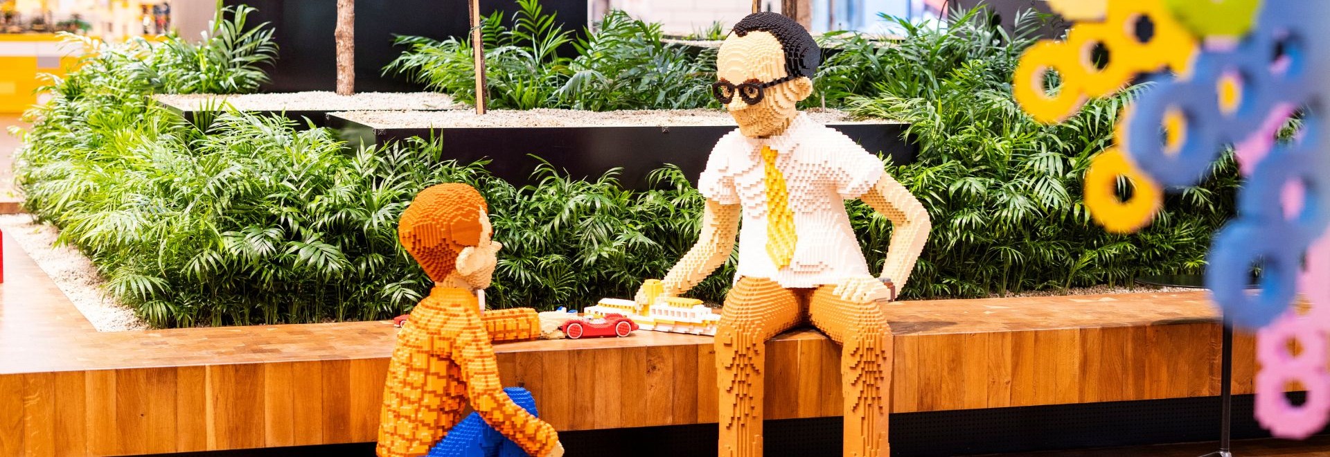 Playmode Topbannerv2