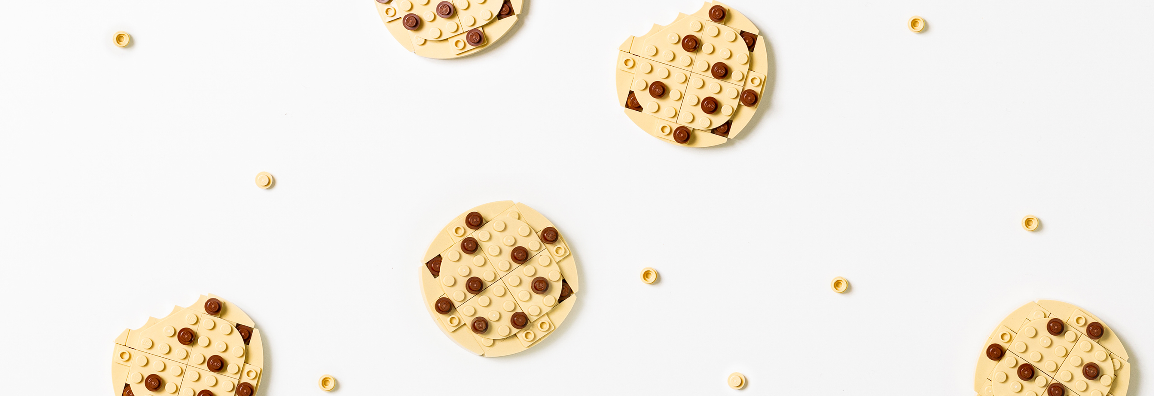 LEGO House cookiespolitik 