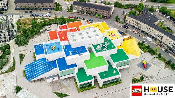 LEGO House 1200X672