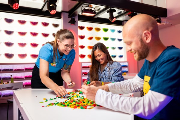 Legohouselegohouse 0876 V2 Web