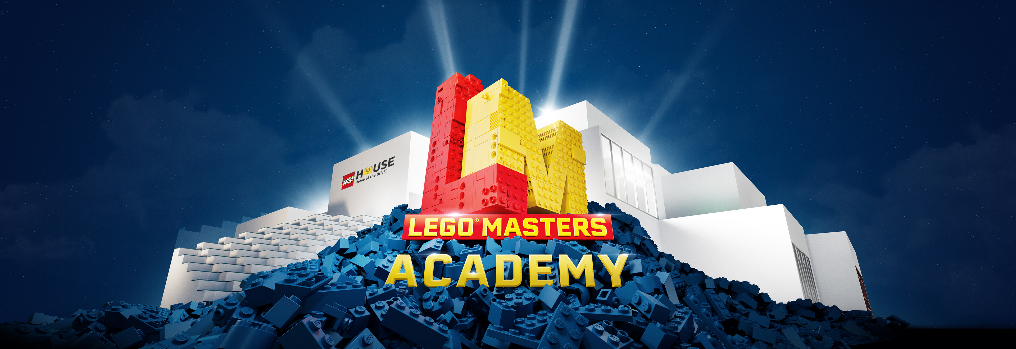 LEGO LAMA KEYV Web 3840X1320 01