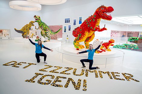 Buy your ticket online and save money. 