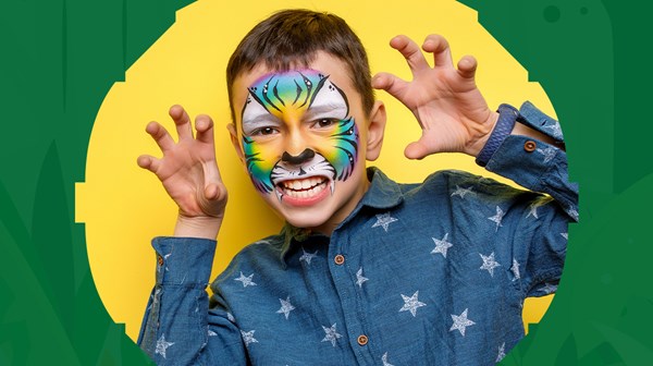 Whatson Q1 FP Animals26 1200X672