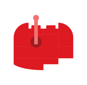 LEGO Masters Academy - Level 3 - Advanced