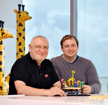 LEGO-House-designers-thumbnail